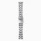 Standard Quick Release 3-Link Bracelet - Straight Endlink (Fits All Vaer Watches)