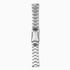 Standard Quick Release 3-Link Bracelet - Straight Endlink (Fits All Vaer Watches)