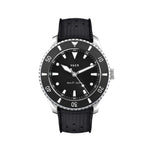 DS4 Meridian Black - Solar 38mm