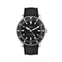 DS4 Meridian Black - Solar 38mm