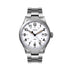 S5 Calendar Field White - 40mm Quartz