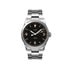 S3 Tradition - 36mm Quartz