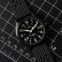 FKM Waffle Strap