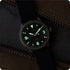 S3 Tradition - 36mm Quartz