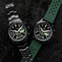 R1 Tactical Chronograph - 40mm USA