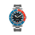 D5 Pacific | Rincon - USA Auto 39mm