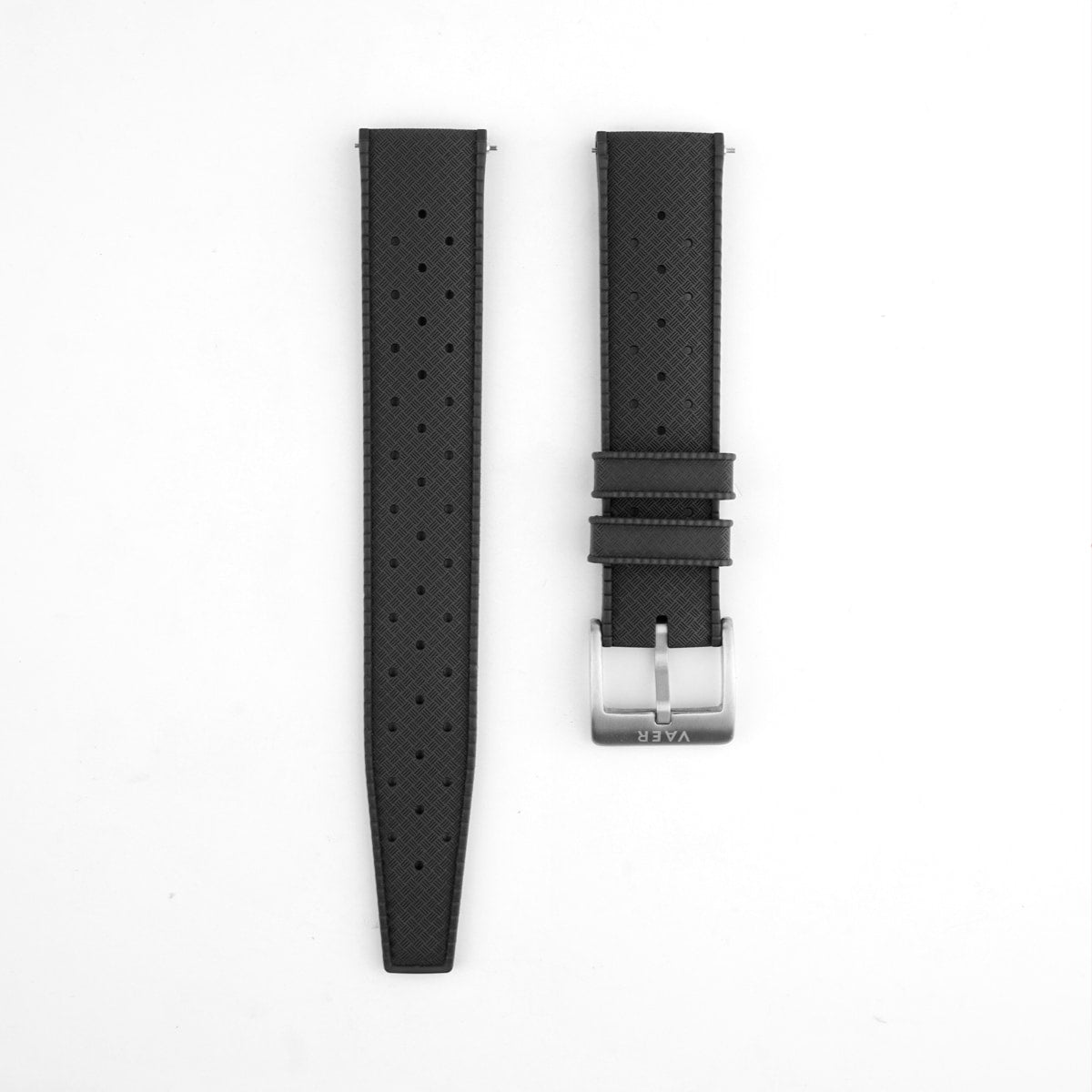 FKM Tropic Strap