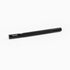 Vaer Watch Tool
