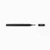 Vaer Watch Tool