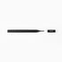 Vaer Watch Tool